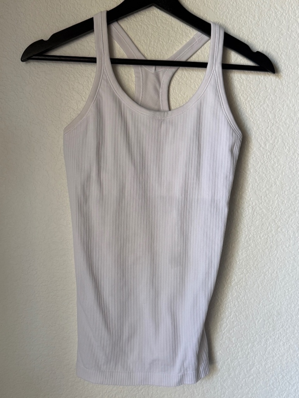 Ebb to Street Tank Top lululemon | White